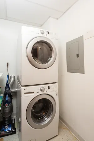 $2,740 | 910 South Michigan Avenue, Unit 618, Chicago, IL 60605