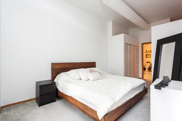 $2,740 | 910 South Michigan Avenue, Unit 618, Chicago, IL 60605