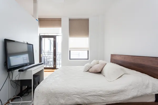 $2,740 | 910 South Michigan Avenue, Unit 618, Chicago, IL 60605