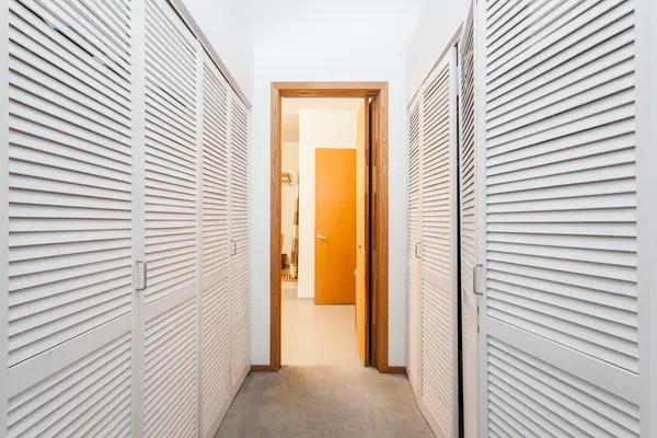 $2,740 | 910 South Michigan Avenue, Unit 618, Chicago, IL 60605