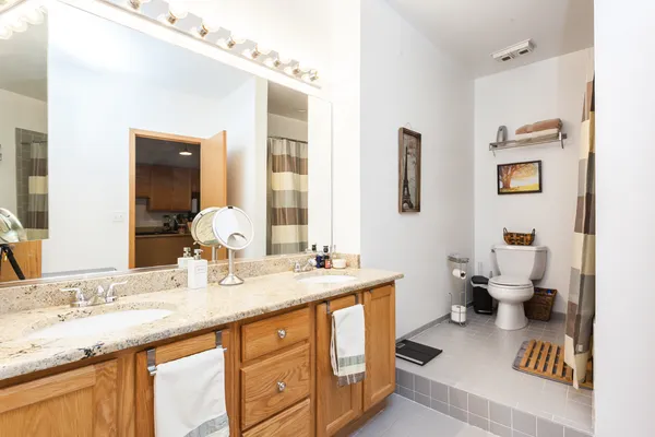 $2,740 | 910 South Michigan Avenue, Unit 618, Chicago, IL 60605