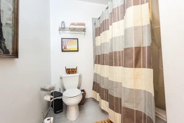 $2,740 | 910 South Michigan Avenue, Unit 618, Chicago, IL 60605