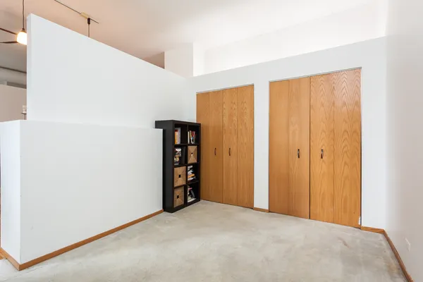 $2,740 | 910 South Michigan Avenue, Unit 618, Chicago, IL 60605