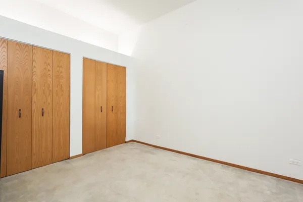 $2,740 | 910 South Michigan Avenue, Unit 618, Chicago, IL 60605
