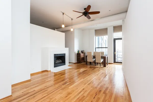 $2,740 | 910 South Michigan Avenue, Unit 618, Chicago, IL 60605
