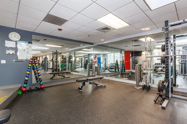 $2,740 | 910 South Michigan Avenue, Unit 618, Chicago, IL 60605