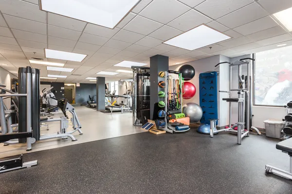 $2,740 | 910 South Michigan Avenue, Unit 618, Chicago, IL 60605