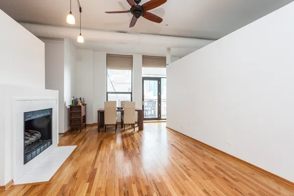 $2,740 | 910 South Michigan Avenue, Unit 618, Chicago, IL 60605