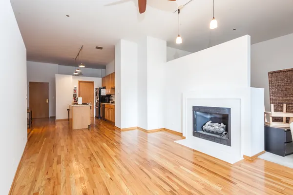 $2,740 | 910 South Michigan Avenue, Unit 618, Chicago, IL 60605