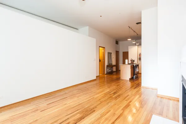 $2,740 | 910 South Michigan Avenue, Unit 618, Chicago, IL 60605