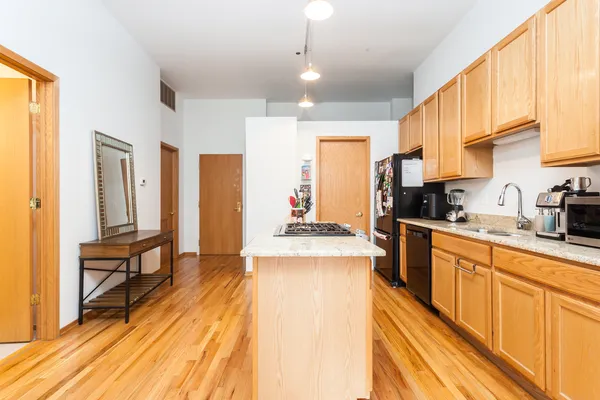 $2,740 | 910 South Michigan Avenue, Unit 618, Chicago, IL 60605