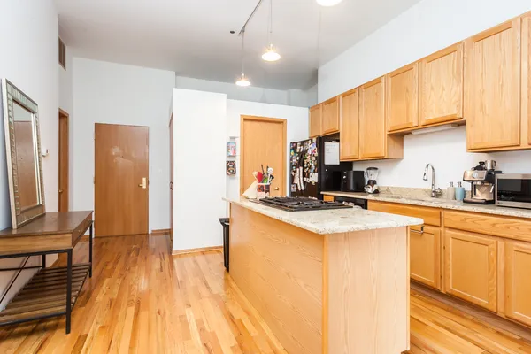 $2,740 | 910 South Michigan Avenue, Unit 618, Chicago, IL 60605