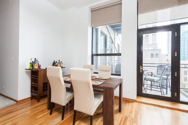 $2,740 | 910 South Michigan Avenue, Unit 618, Chicago, IL 60605