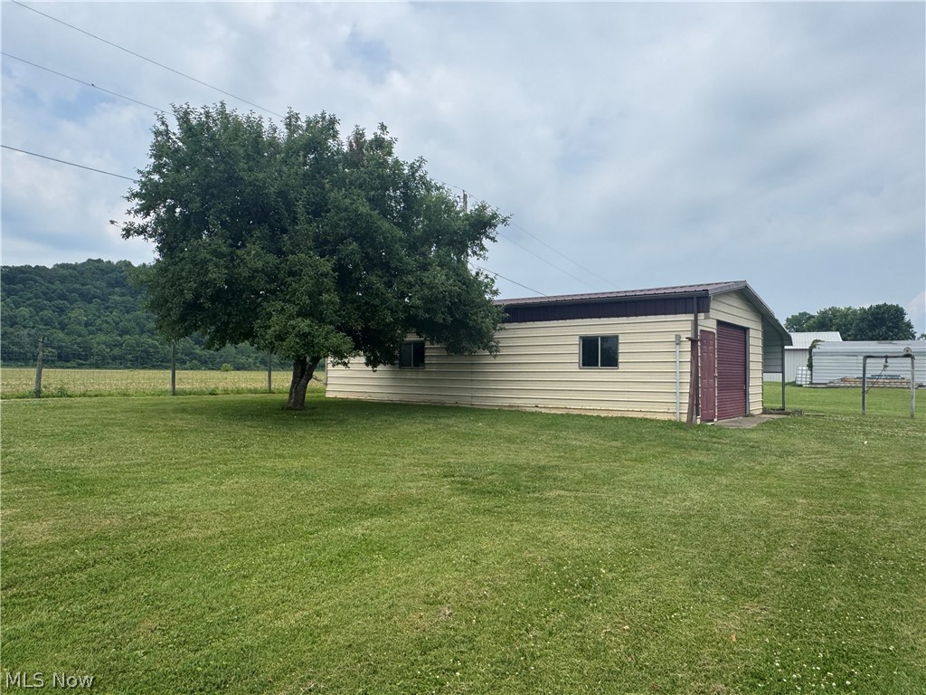 7885 Old River Road Philo, OH 43771 - Photo 10 of 28