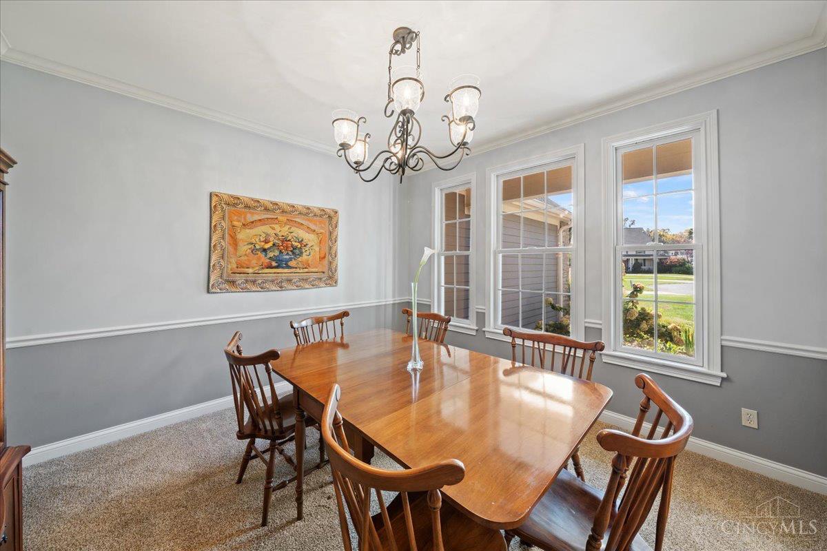 6661 Paxton Guinea Road Loveland, OH 45140 - Photo 7 of 52