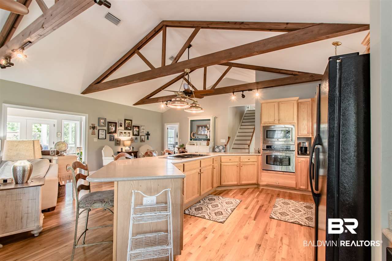 19228 County Road 13 Fairhope, AL 36532 - Photo 18 of 48
