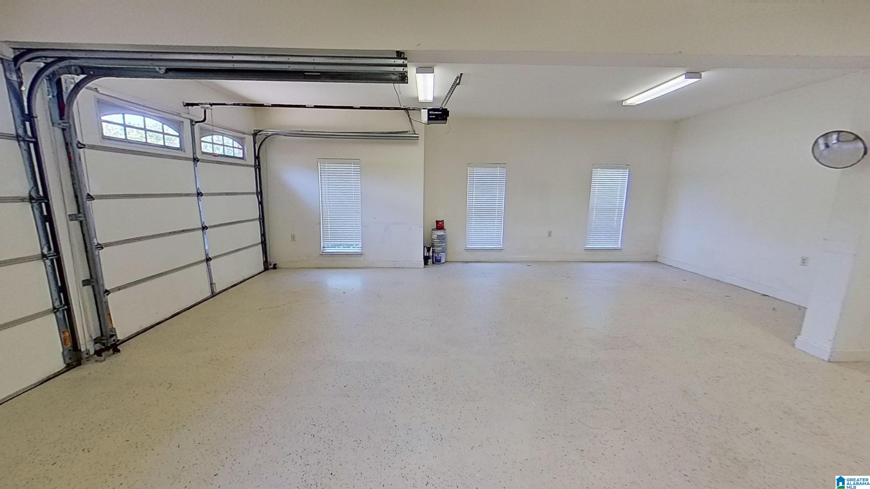 1270 Buddy Vines Camp Road Bessemer, AL 35023 - Photo 12 of 53