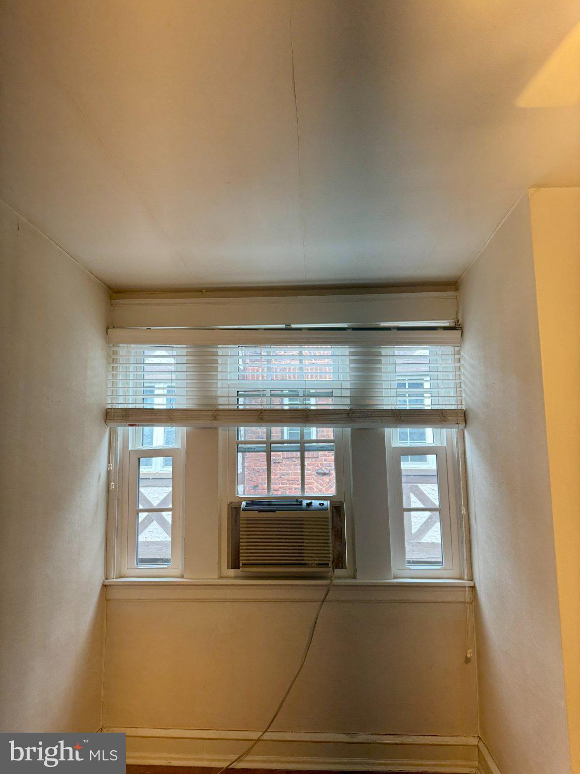 8235 Brookside Road Elkins Park, PA 19027 - Photo 15 of 25 Gallery Image 15