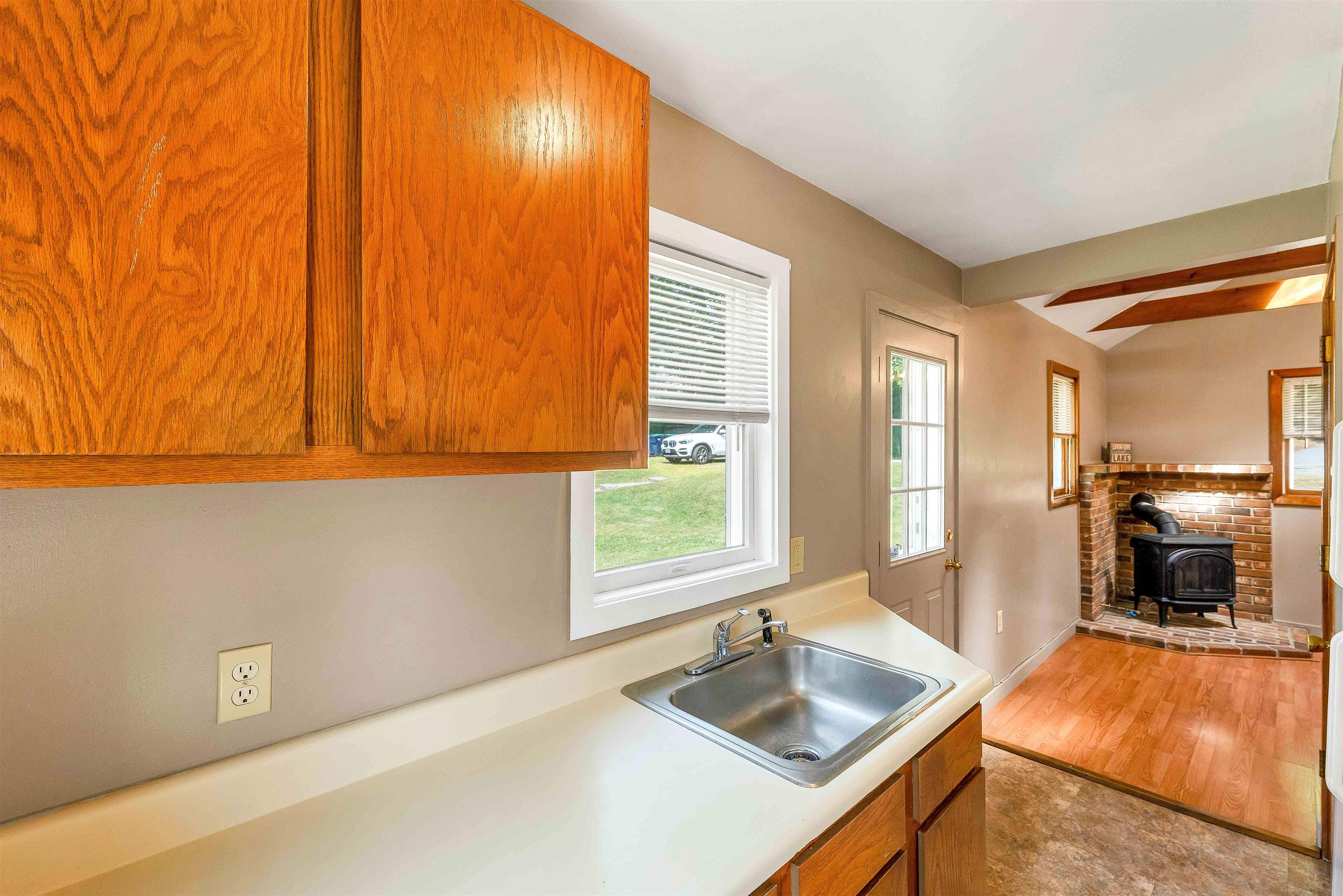 76 Noyes Road Tilton, NH 03276 - Photo 23 of 46 Gallery Image 23
