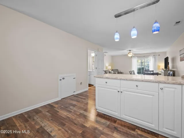 $1,775 | 601 Peletier Loop Road, Unit A5, Peletier, NC 28584