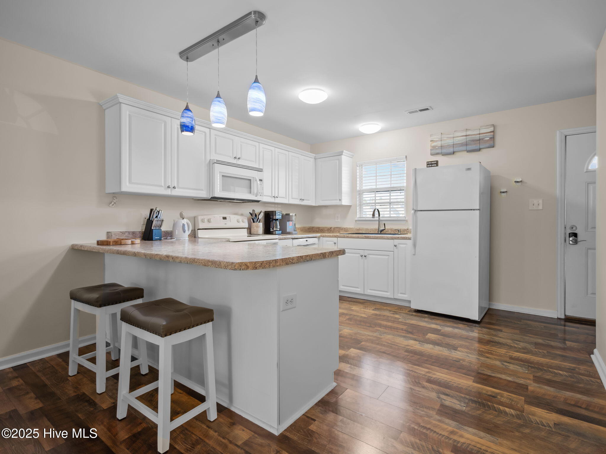 601 Peletier Loop Road, Unit A5 Peletier, NC 28584 - Photo 12 of 38 35-web-or-mls-PB188041