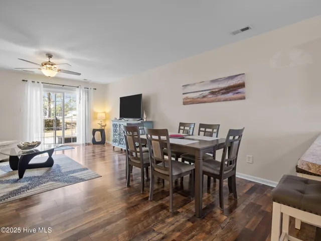 $1,775 | 601 Peletier Loop Road, Unit A5, Peletier, NC 28584