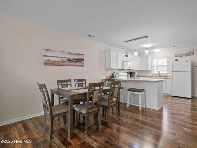 $1,775 | 601 Peletier Loop Road, Unit A5, Peletier, NC 28584