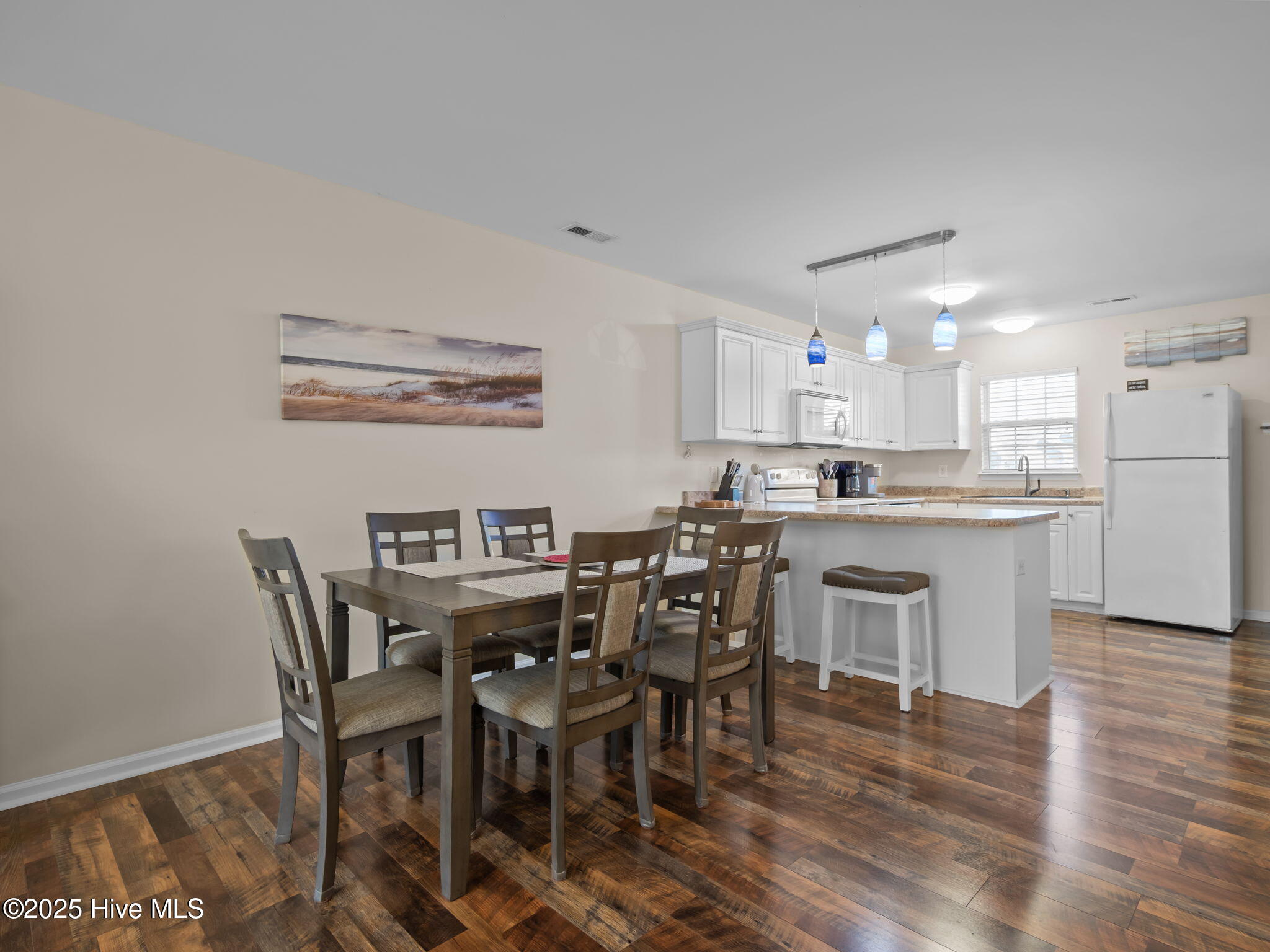 601 Peletier Loop Road, Unit A5 Peletier, NC 28584 - Photo 14 of 38 39-web-or-mls-PB188076