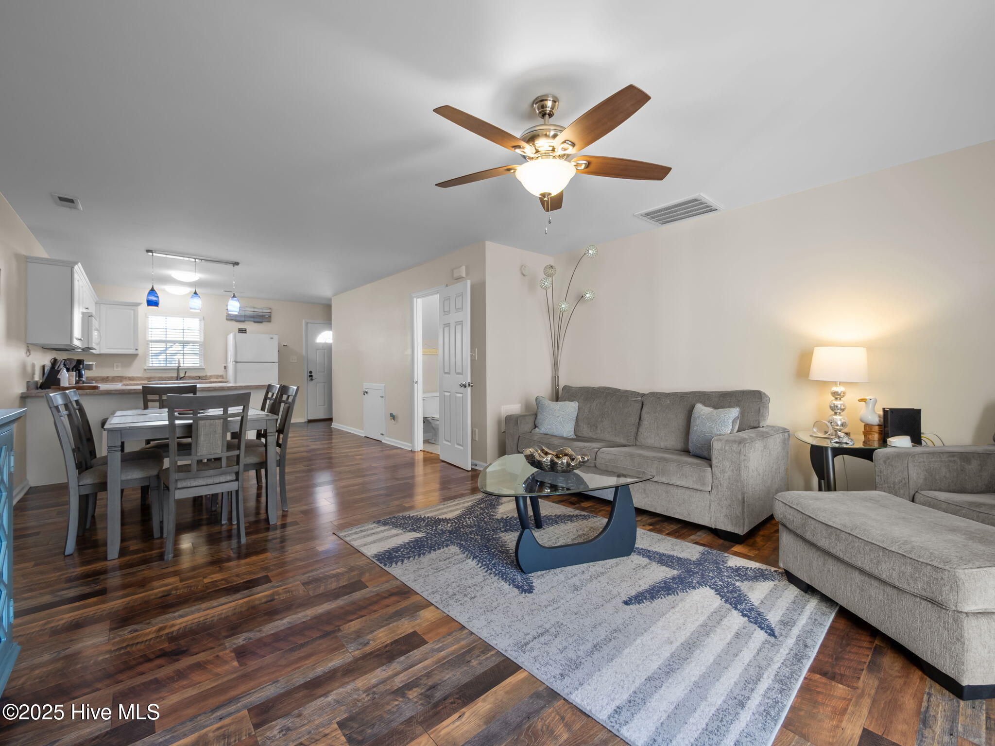 601 Peletier Loop Road, Unit A5 Peletier, NC 28584 - Photo 15 of 38 42-web-or-mls-PB188096