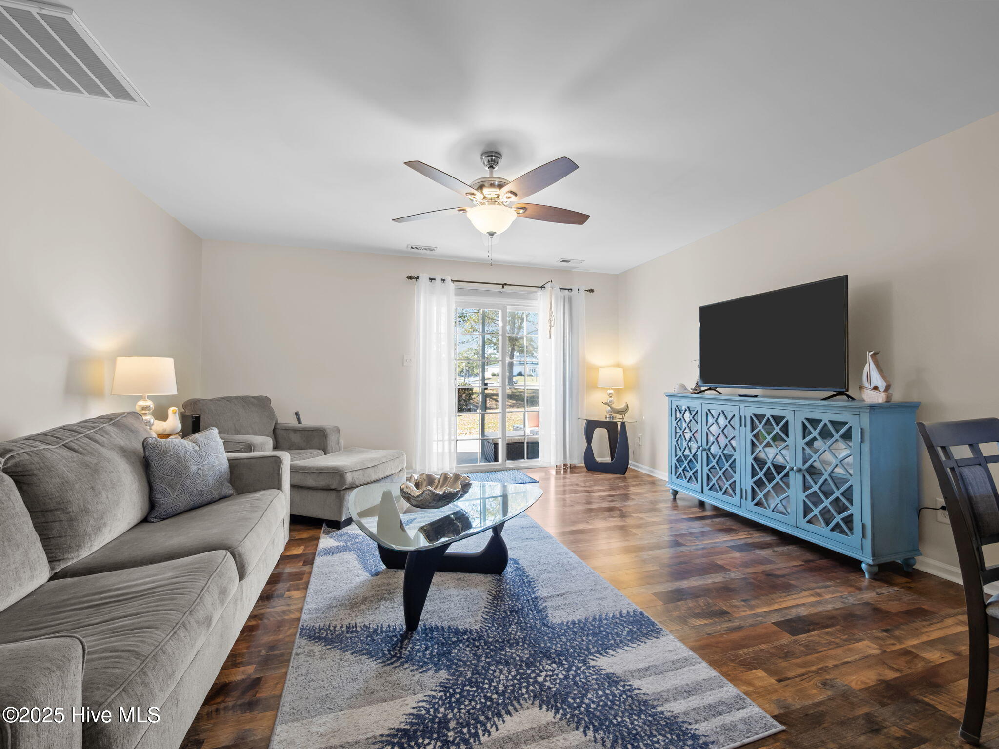 601 Peletier Loop Road, Unit A5 Peletier, NC 28584 - Photo 16 of 38 40-web-or-mls-PB188081