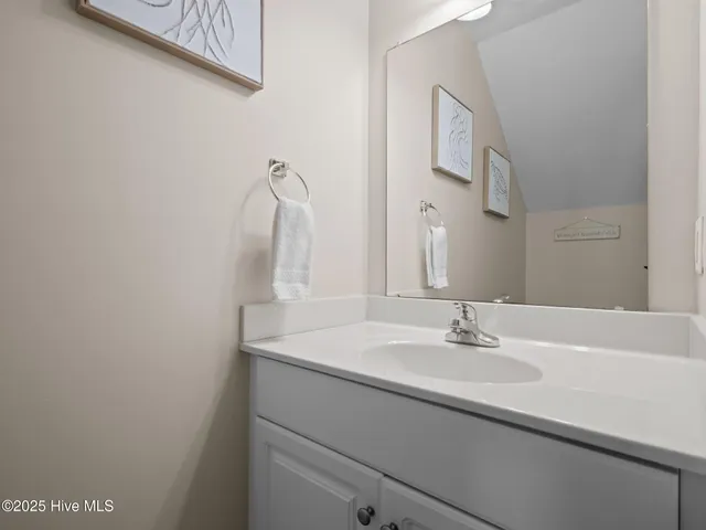 $1,775 | 601 Peletier Loop Road, Unit A5, Peletier, NC 28584