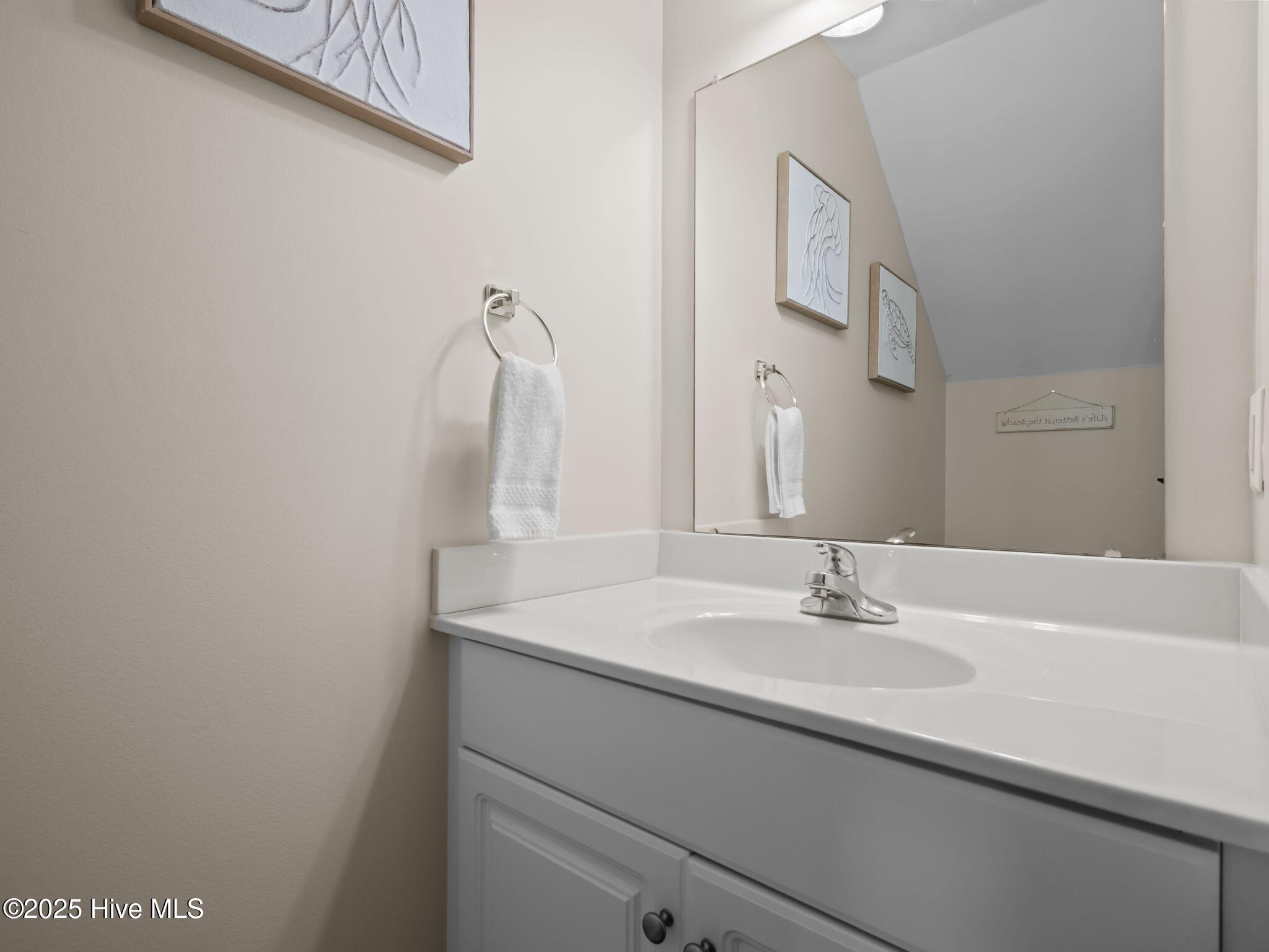 601 Peletier Loop Road, Unit A5 Peletier, NC 28584 - Photo 17 of 38 36-web-or-mls-PB188046