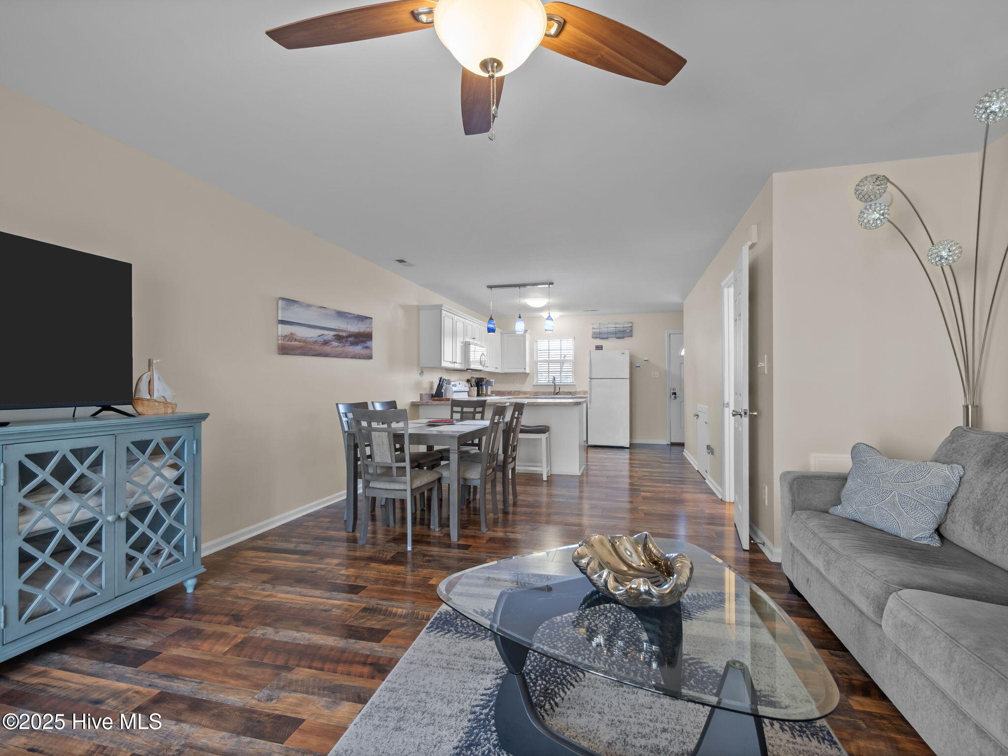 601 Peletier Loop Road, Unit A5 Peletier, NC 28584 - Photo 18 of 38 43-web-or-mls-PB188116