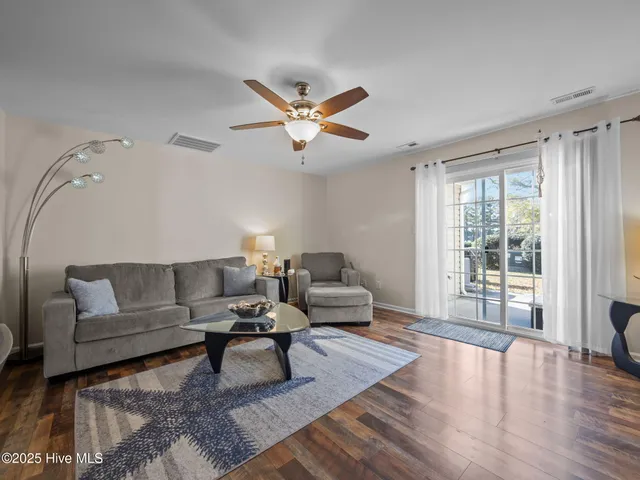 $1,775 | 601 Peletier Loop Road, Unit A5, Peletier, NC 28584