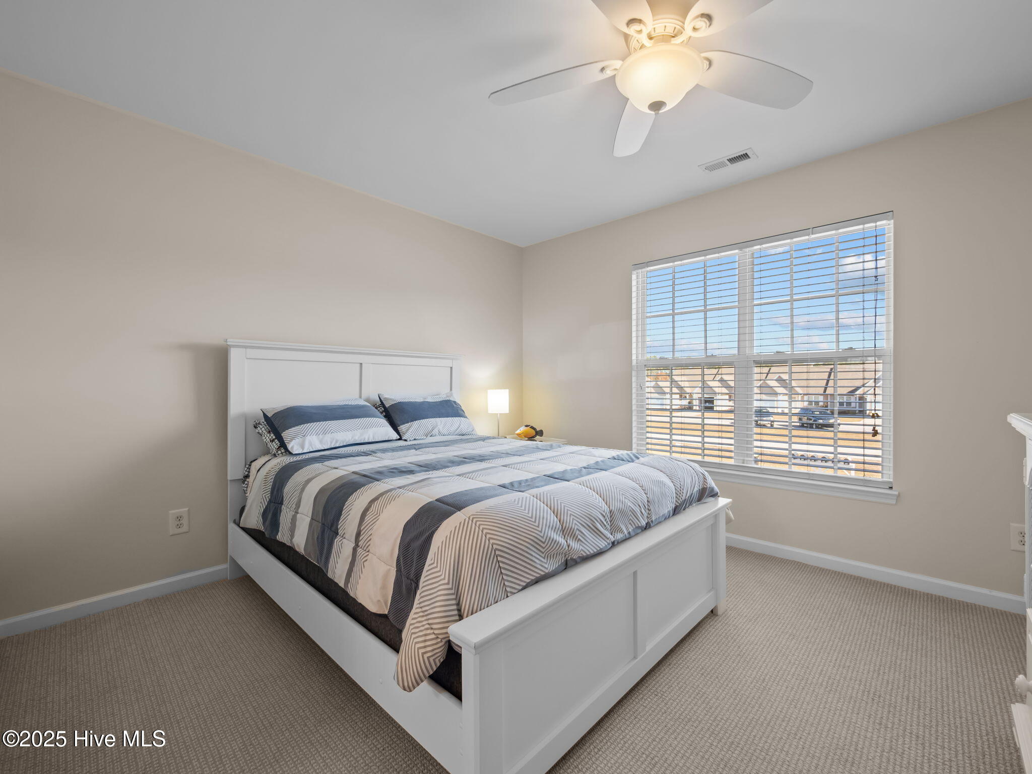 601 Peletier Loop Road, Unit A5 Peletier, NC 28584 - Photo 20 of 38 20-web-or-mls-PB187876