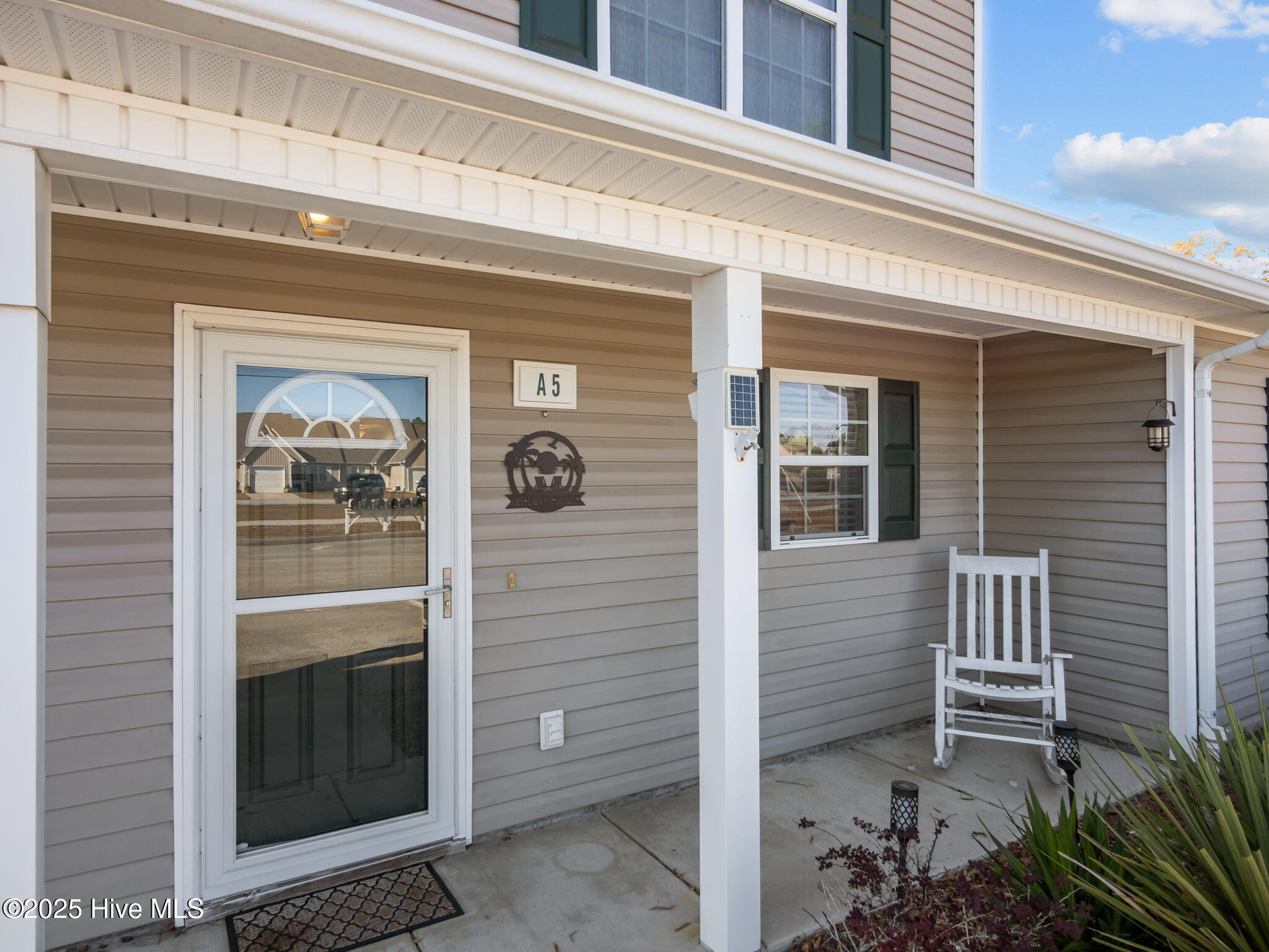 601 Peletier Loop Road, Unit A5 Peletier, NC 28584 - Photo 2 of 38 52-web-or-mls-PB188313