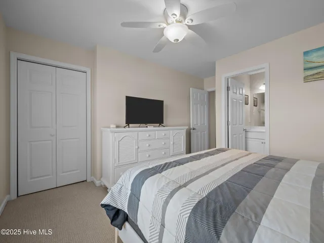 $1,775 | 601 Peletier Loop Road, Unit A5, Peletier, NC 28584