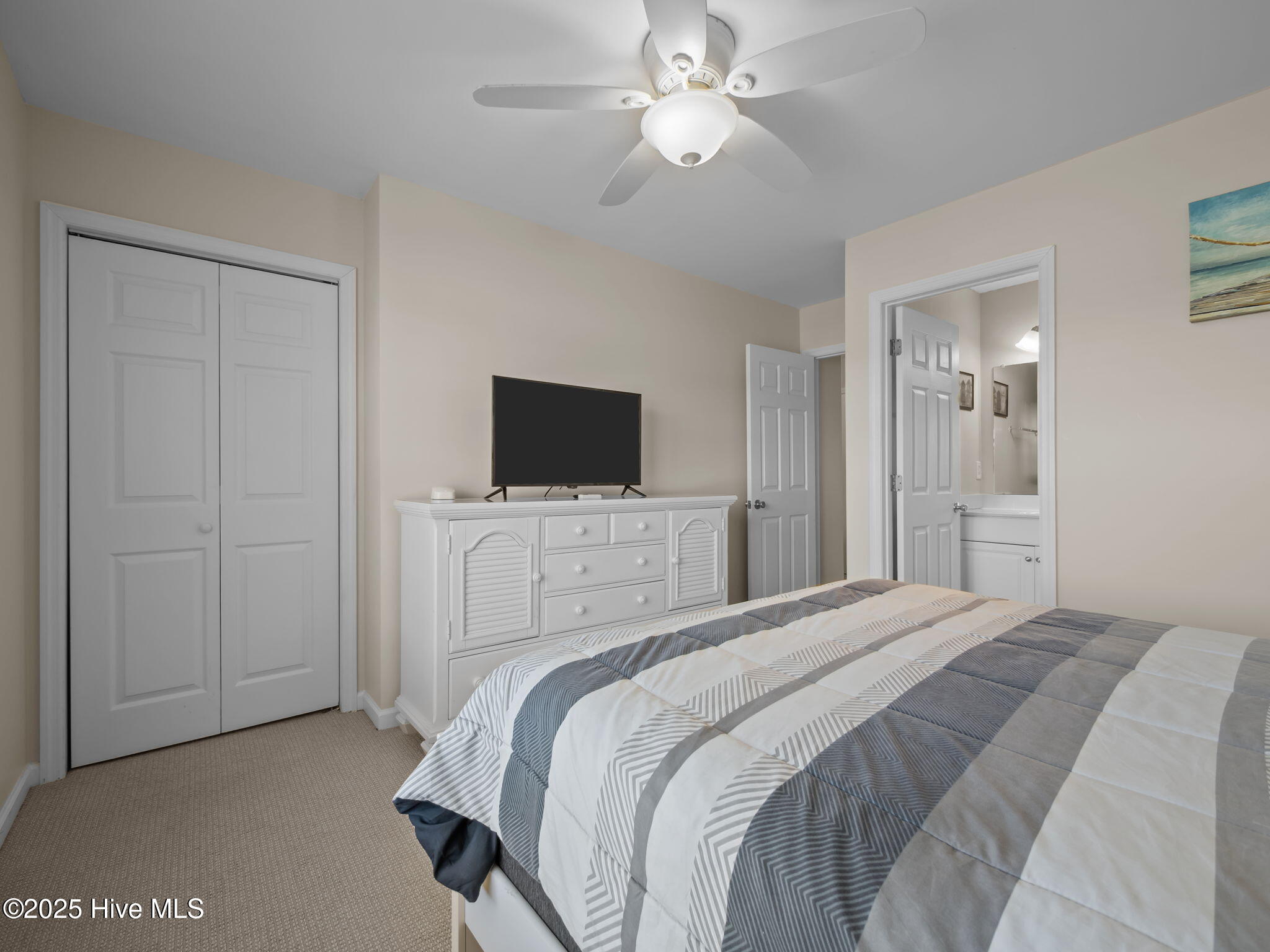 601 Peletier Loop Road, Unit A5 Peletier, NC 28584 - Photo 21 of 38 22-web-or-mls-PB187886