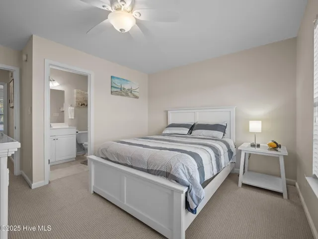 $1,775 | 601 Peletier Loop Road, Unit A5, Peletier, NC 28584