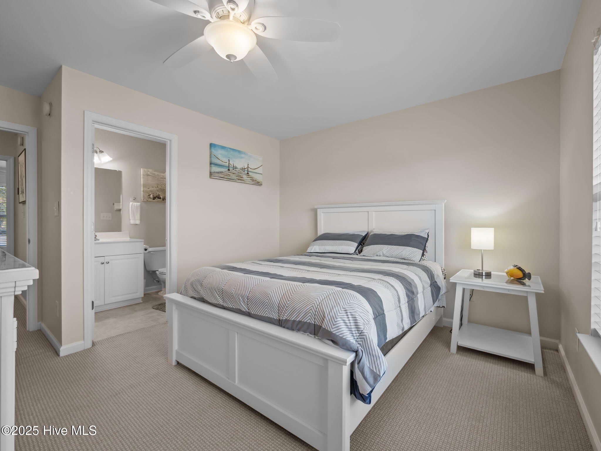 601 Peletier Loop Road, Unit A5 Peletier, NC 28584 - Photo 22 of 38 21-web-or-mls-PB187881