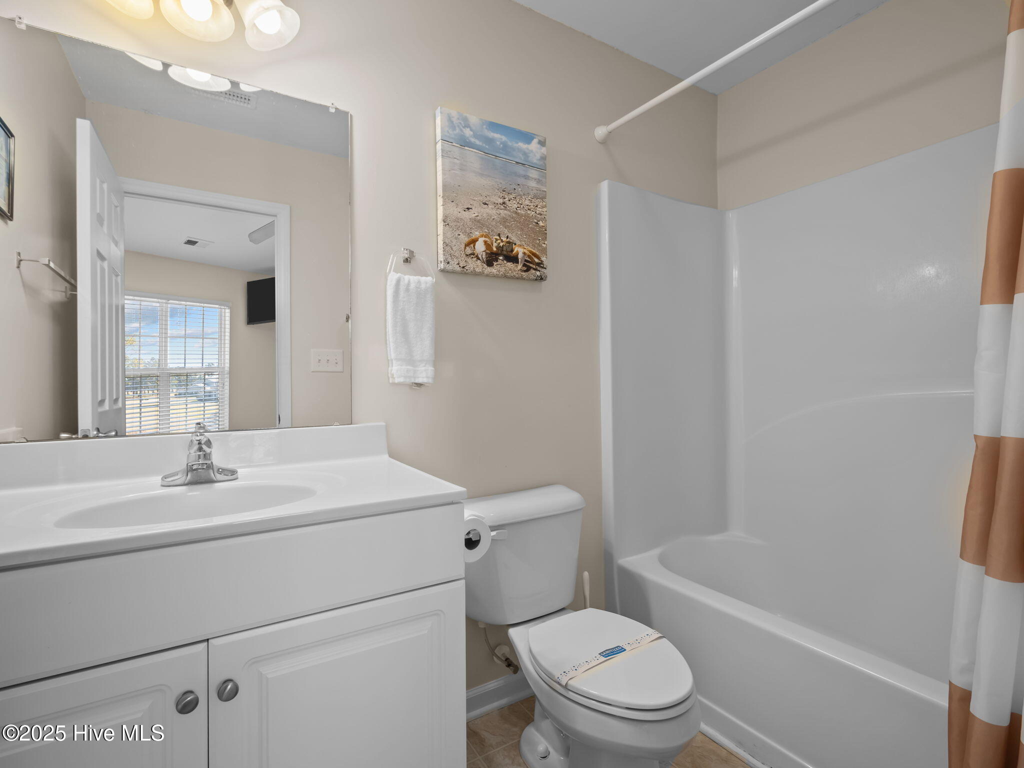 601 Peletier Loop Road, Unit A5 Peletier, NC 28584 - Photo 23 of 38 23-web-or-mls-PB187901