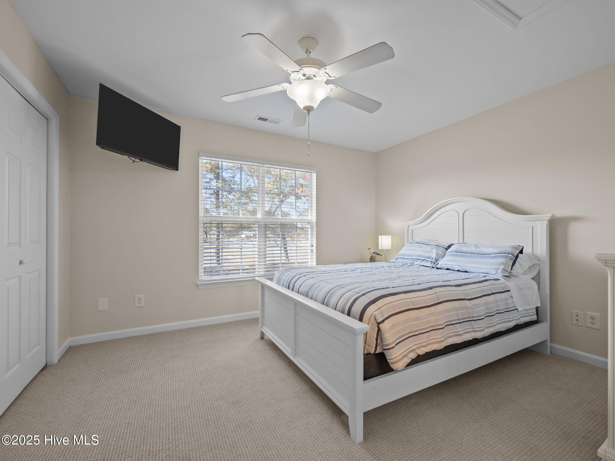 601 Peletier Loop Road, Unit A5 Peletier, NC 28584 - Photo 24 of 38 25-web-or-mls-PB187931