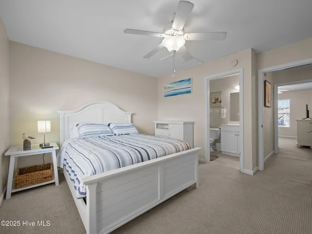 $1,775 | 601 Peletier Loop Road, Unit A5, Peletier, NC 28584