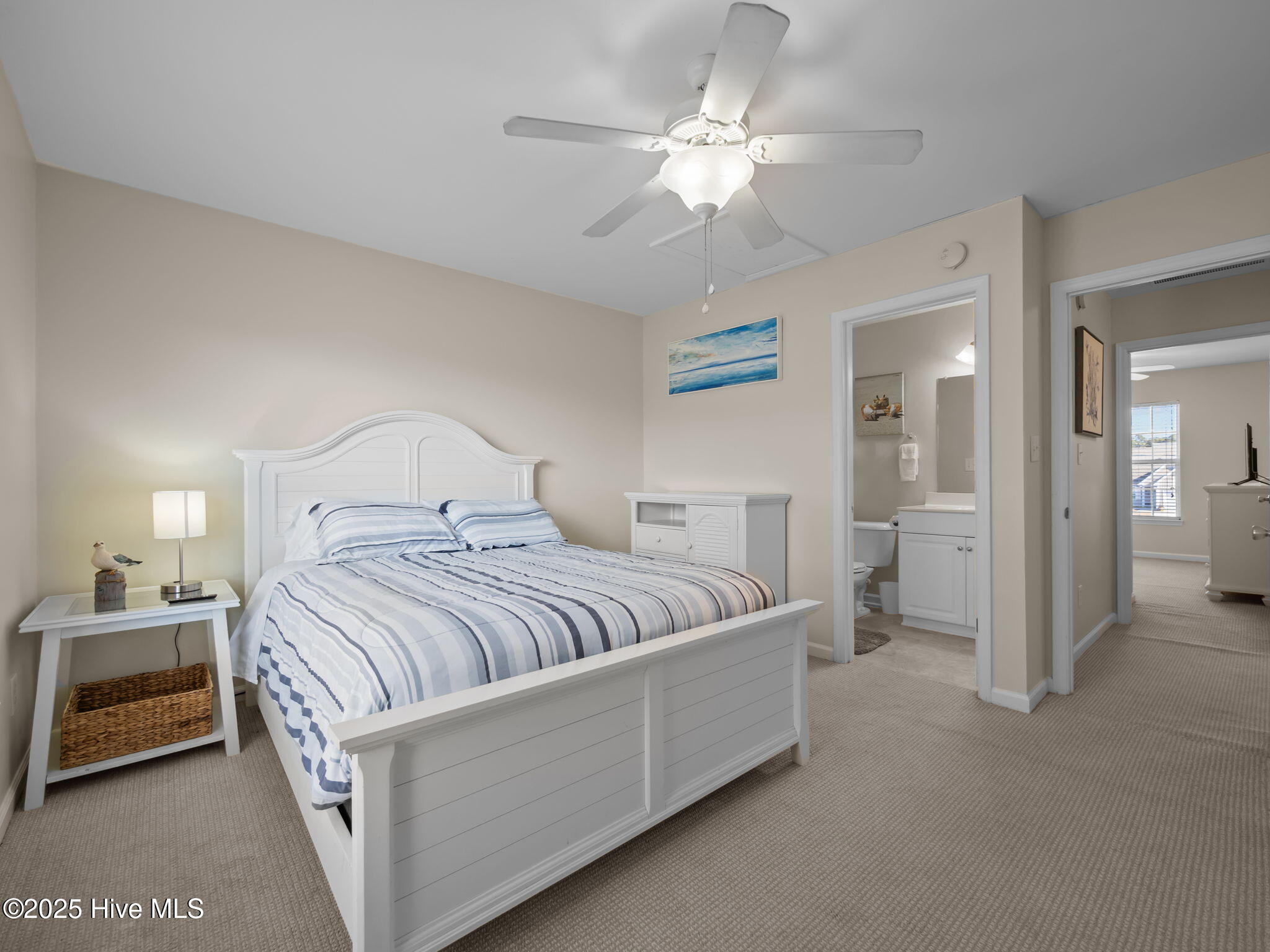 601 Peletier Loop Road, Unit A5 Peletier, NC 28584 - Photo 25 of 38 26-web-or-mls-PB187936