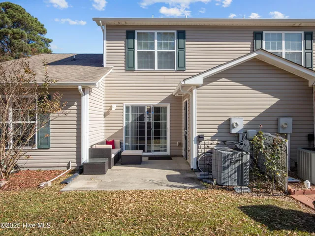 $1,775 | 601 Peletier Loop Road, Unit A5, Peletier, NC 28584