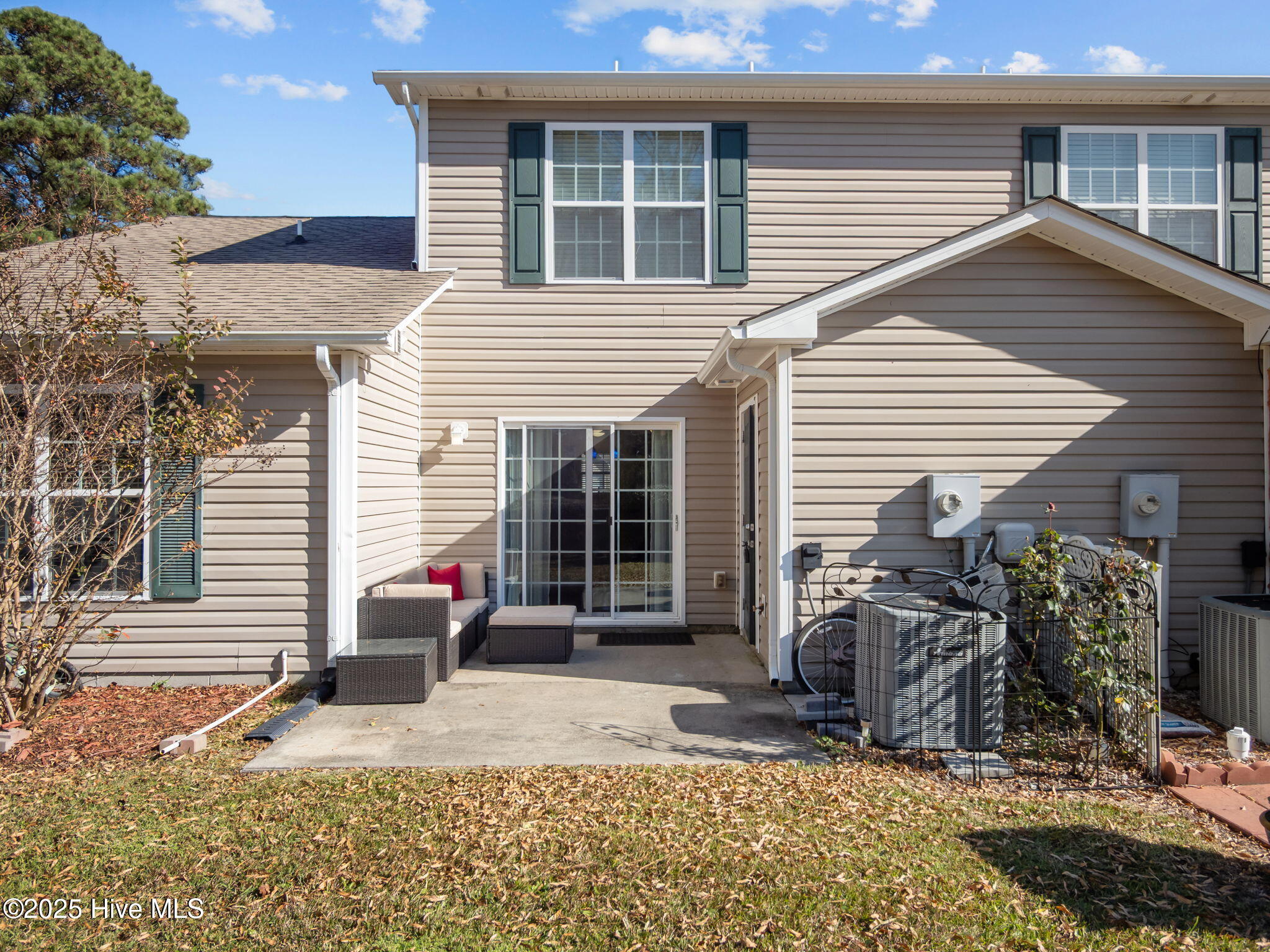 601 Peletier Loop Road, Unit A5 Peletier, NC 28584 - Photo 27 of 38 44-web-or-mls-PB188177