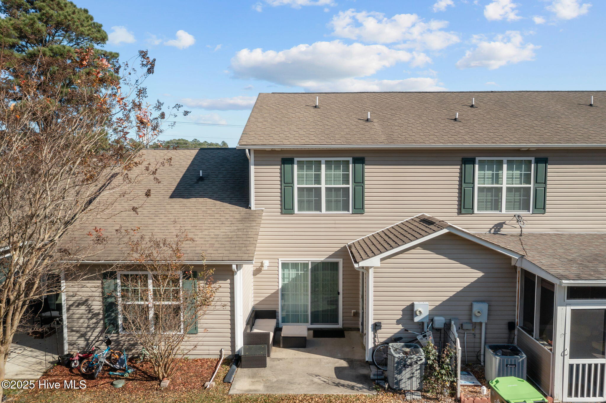 601 Peletier Loop Road, Unit A5 Peletier, NC 28584 - Photo 28 of 38 13-web-or-mls-DJI_0040