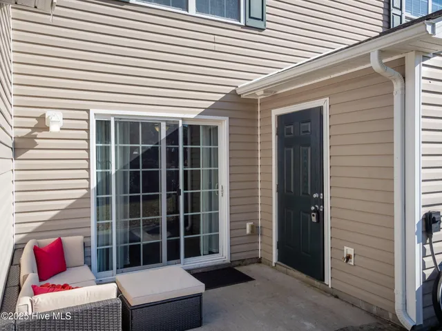 $1,775 | 601 Peletier Loop Road, Unit A5, Peletier, NC 28584