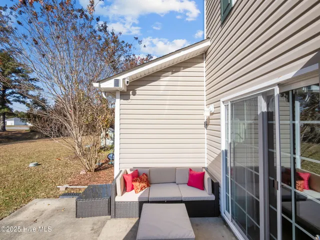 $1,775 | 601 Peletier Loop Road, Unit A5, Peletier, NC 28584