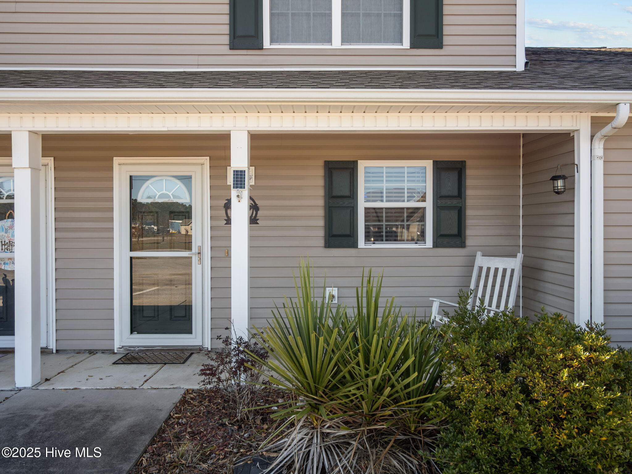 601 Peletier Loop Road, Unit A5 Peletier, NC 28584 - Photo 3 of 38 50-web-or-mls-PB188279